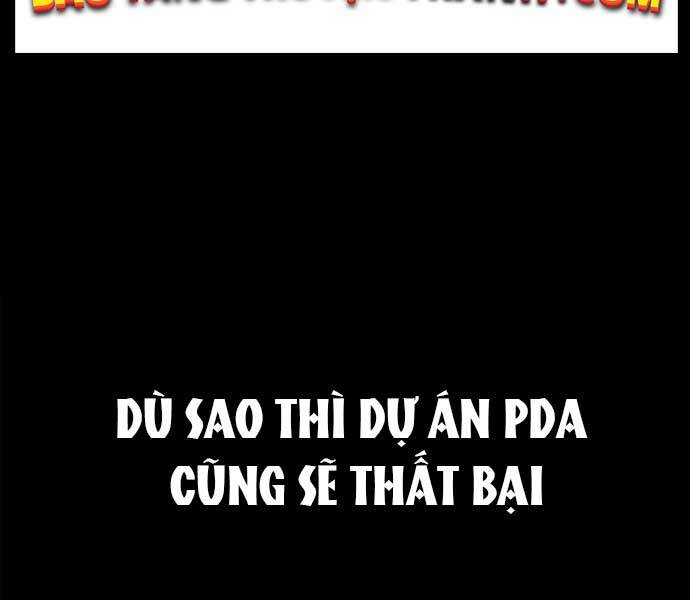 Người Đàn Ông Thực Thụ Chapter 55 - Trang 210