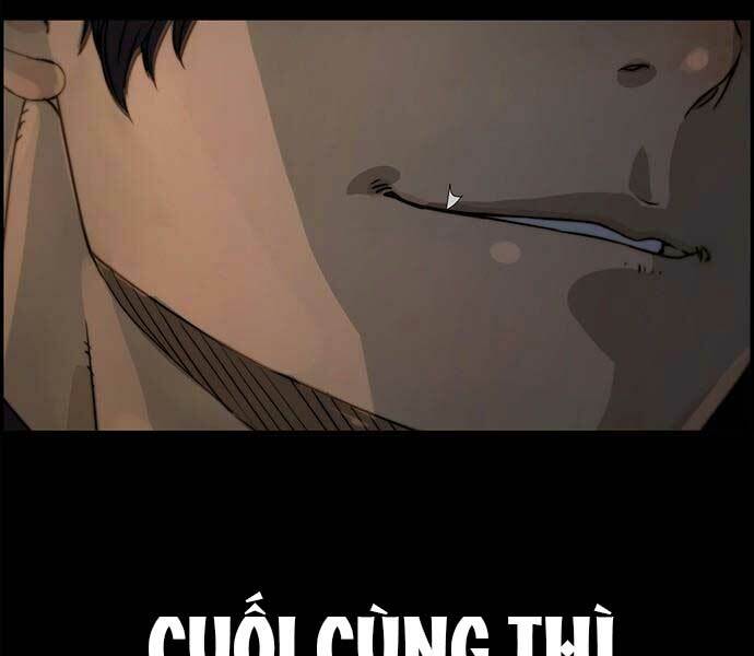 Người Đàn Ông Thực Thụ Chapter 55 - Trang 211