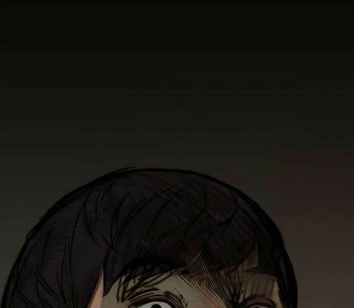 Người Đàn Ông Thực Thụ Chapter 55 - Trang 214