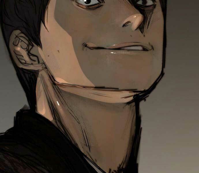 Người Đàn Ông Thực Thụ Chapter 55 - Trang 215