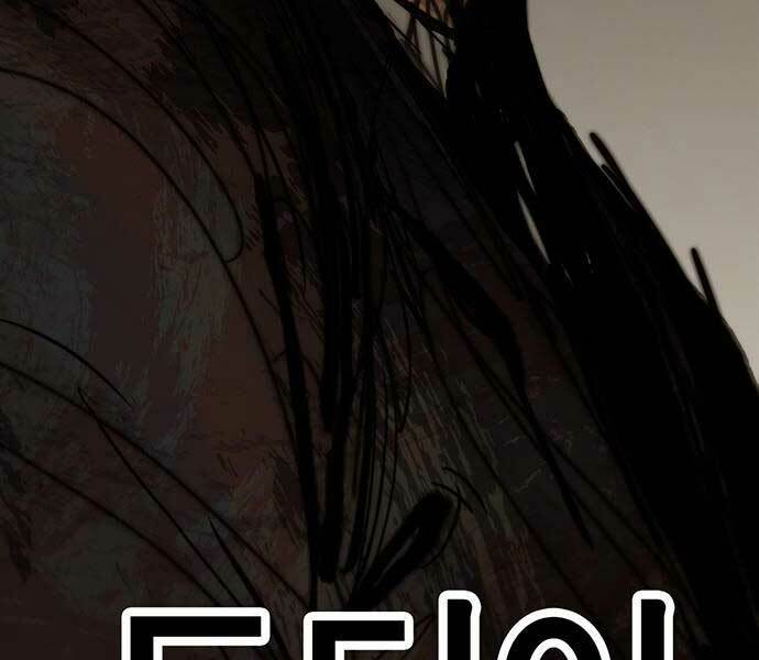 Người Đàn Ông Thực Thụ Chapter 55 - Trang 216