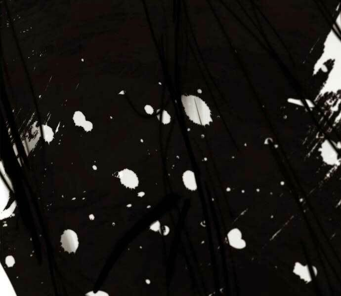 Người Đàn Ông Thực Thụ Chapter 55 - Trang 218