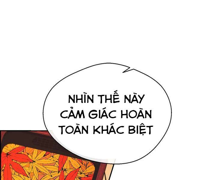 Người Đàn Ông Thực Thụ Chapter 55 - Trang 21