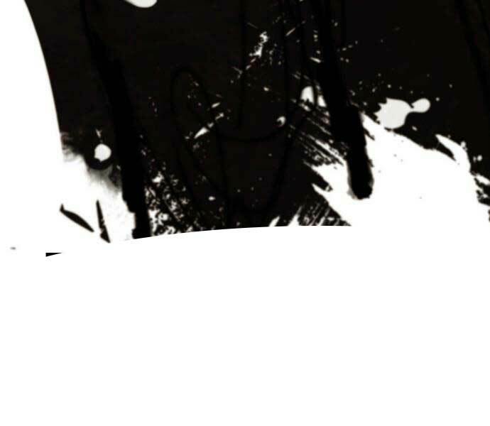 Người Đàn Ông Thực Thụ Chapter 55 - Trang 219