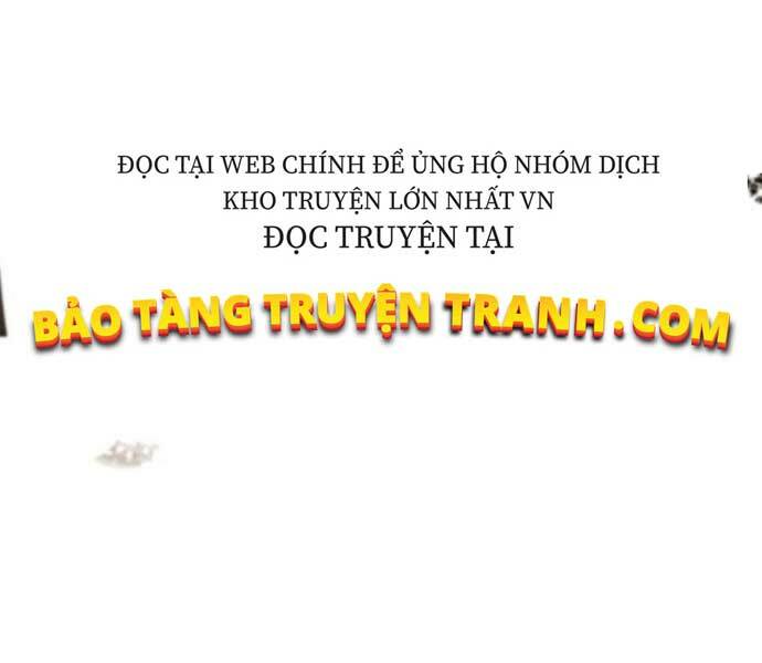 Người Đàn Ông Thực Thụ Chapter 55 - Trang 220