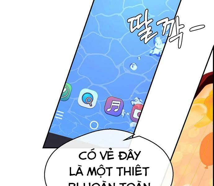 Người Đàn Ông Thực Thụ Chapter 55 - Trang 23