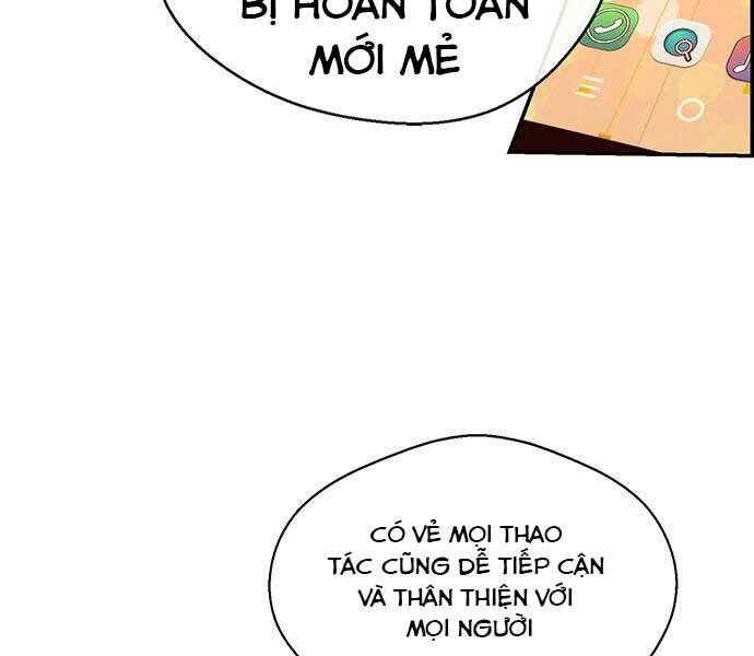 Người Đàn Ông Thực Thụ Chapter 55 - Trang 24