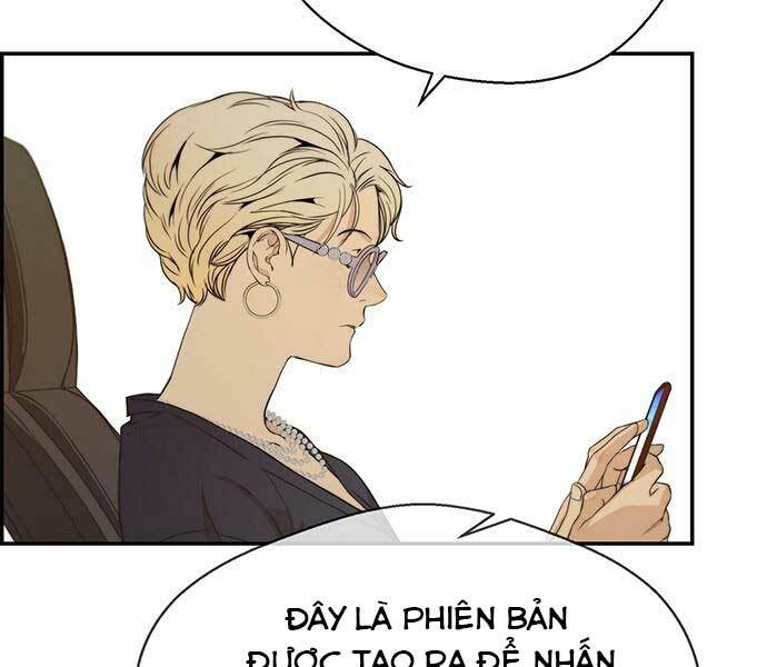 Người Đàn Ông Thực Thụ Chapter 55 - Trang 25