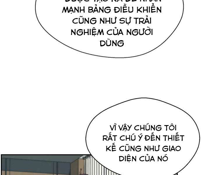 Người Đàn Ông Thực Thụ Chapter 55 - Trang 26