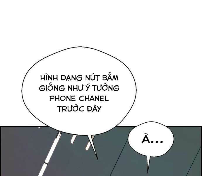 Người Đàn Ông Thực Thụ Chapter 55 - Trang 28