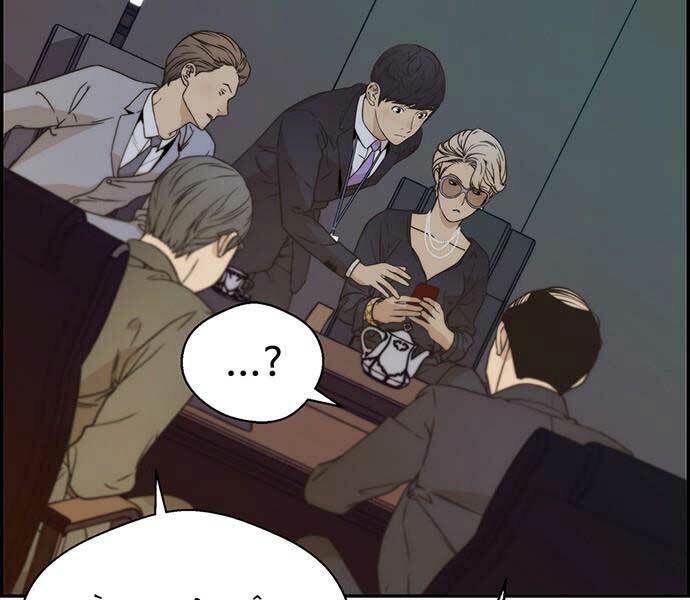 Người Đàn Ông Thực Thụ Chapter 55 - Trang 29