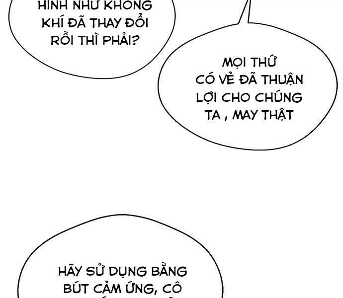 Người Đàn Ông Thực Thụ Chapter 55 - Trang 30