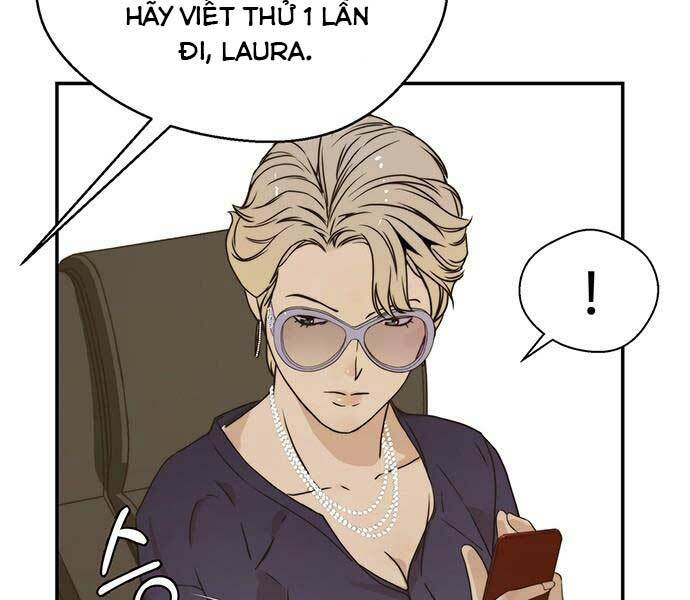 Người Đàn Ông Thực Thụ Chapter 55 - Trang 31