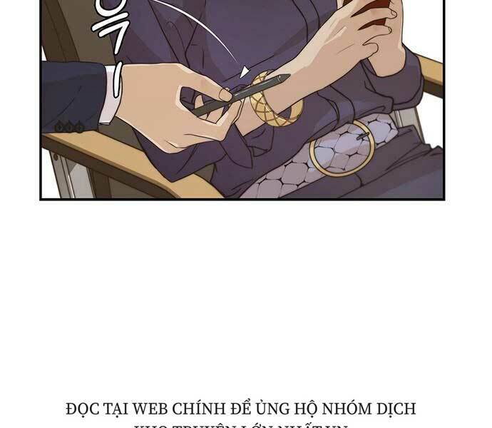 Người Đàn Ông Thực Thụ Chapter 55 - Trang 32