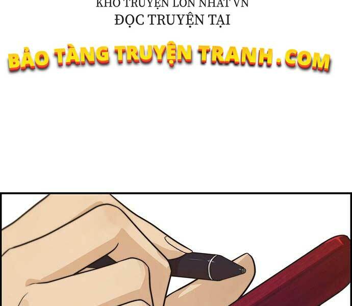 Người Đàn Ông Thực Thụ Chapter 55 - Trang 33