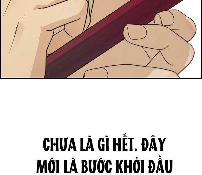 Người Đàn Ông Thực Thụ Chapter 55 - Trang 34