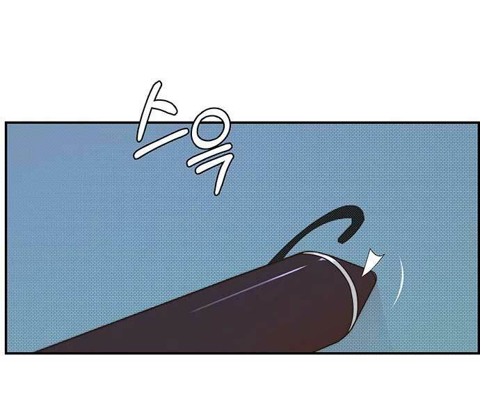 Người Đàn Ông Thực Thụ Chapter 55 - Trang 36