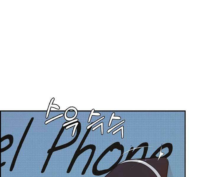 Người Đàn Ông Thực Thụ Chapter 55 - Trang 38