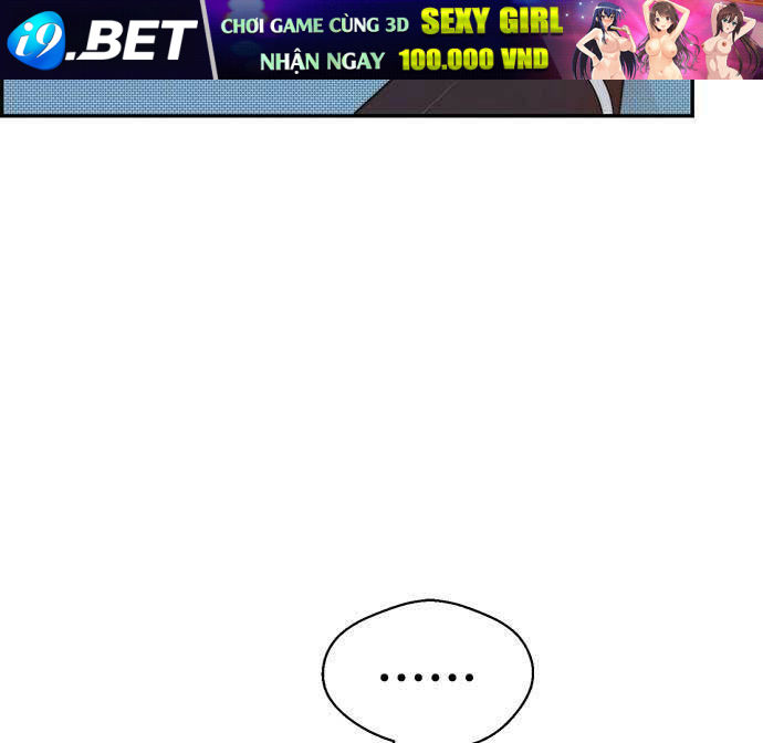 Người Đàn Ông Thực Thụ Chapter 55 - Trang 39