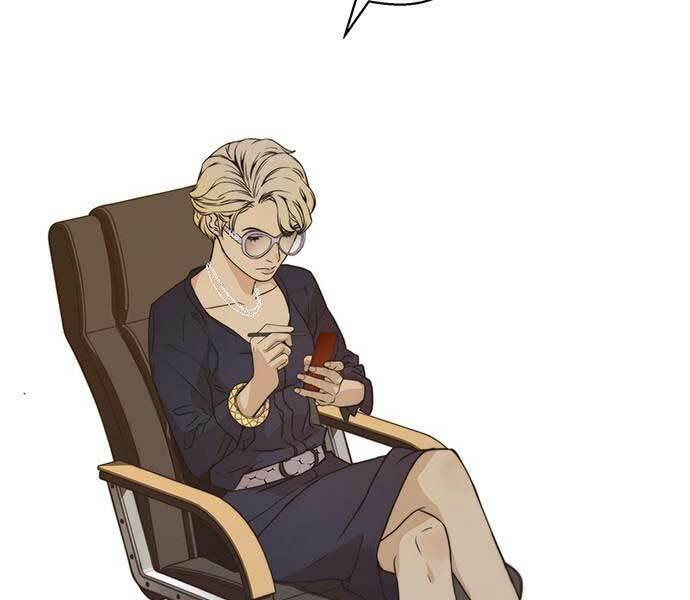 Người Đàn Ông Thực Thụ Chapter 55 - Trang 40