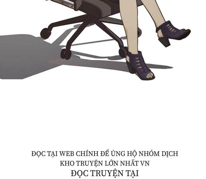 Người Đàn Ông Thực Thụ Chapter 55 - Trang 41