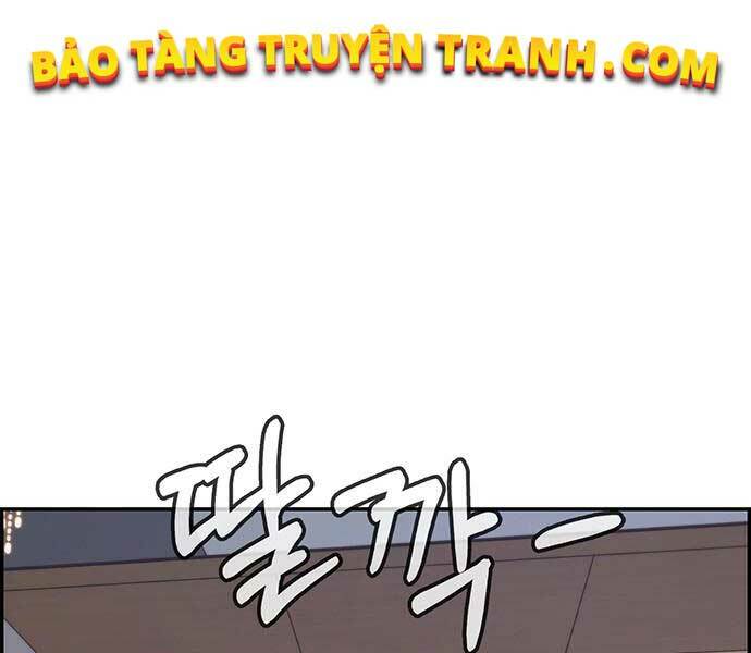 Người Đàn Ông Thực Thụ Chapter 55 - Trang 42