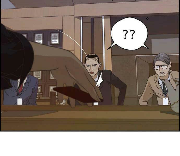 Người Đàn Ông Thực Thụ Chapter 55 - Trang 43