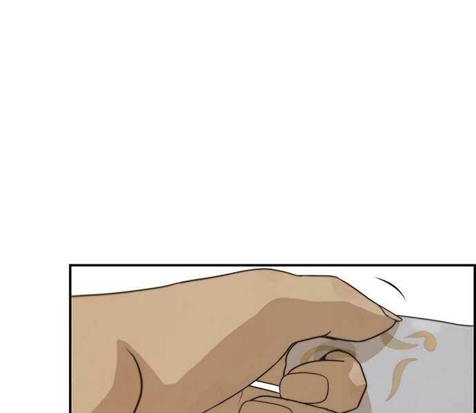 Người Đàn Ông Thực Thụ Chapter 55 - Trang 44