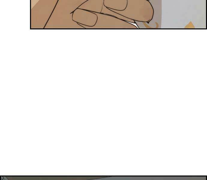 Người Đàn Ông Thực Thụ Chapter 55 - Trang 45