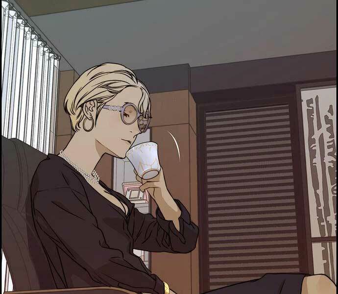 Người Đàn Ông Thực Thụ Chapter 55 - Trang 46