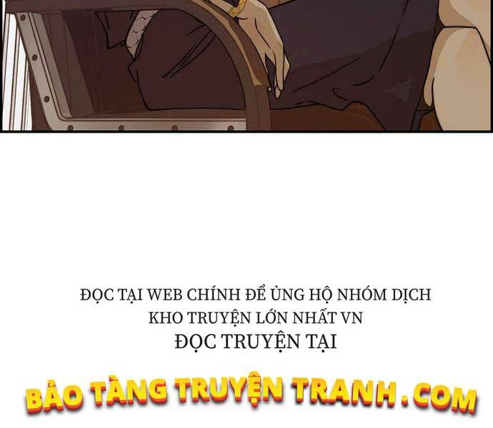 Người Đàn Ông Thực Thụ Chapter 55 - Trang 47