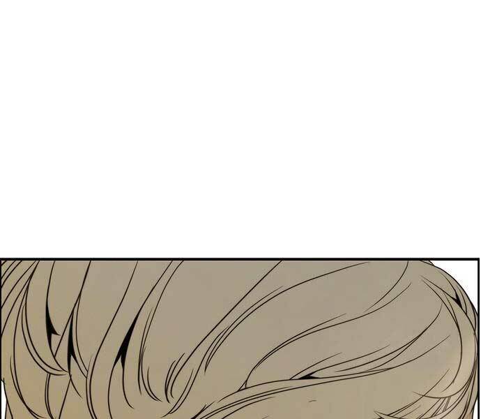 Người Đàn Ông Thực Thụ Chapter 55 - Trang 48