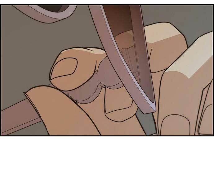 Người Đàn Ông Thực Thụ Chapter 55 - Trang 4