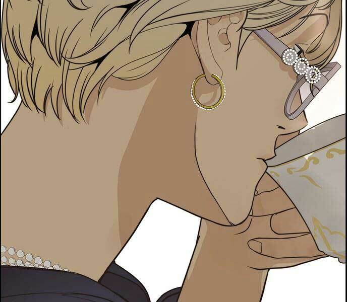 Người Đàn Ông Thực Thụ Chapter 55 - Trang 49