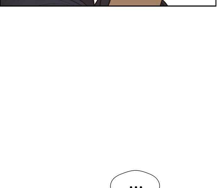 Người Đàn Ông Thực Thụ Chapter 55 - Trang 50