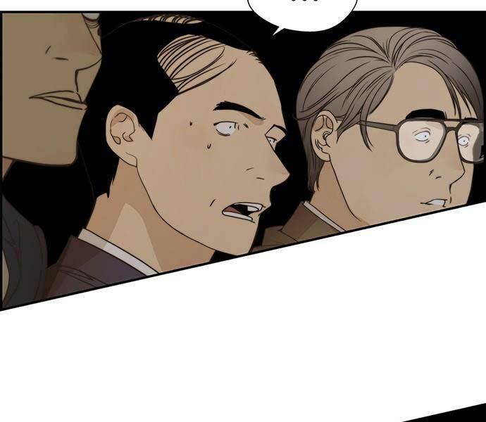 Người Đàn Ông Thực Thụ Chapter 55 - Trang 51