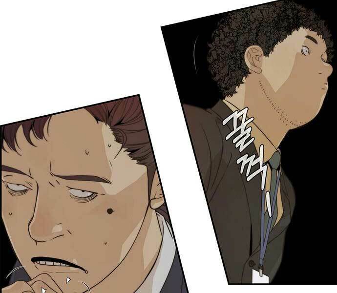 Người Đàn Ông Thực Thụ Chapter 55 - Trang 52