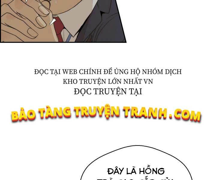 Người Đàn Ông Thực Thụ Chapter 55 - Trang 53
