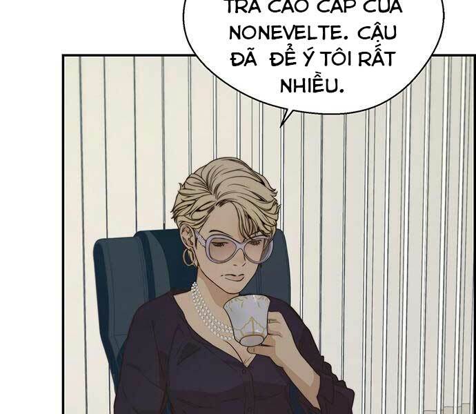 Người Đàn Ông Thực Thụ Chapter 55 - Trang 54