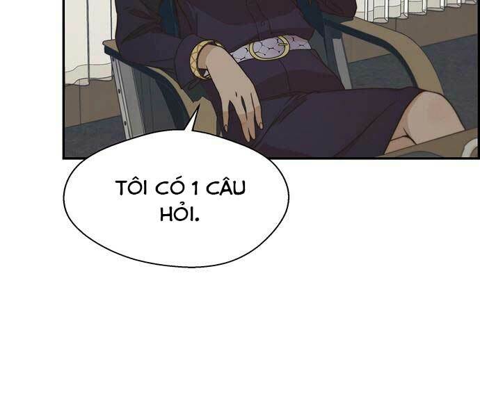 Người Đàn Ông Thực Thụ Chapter 55 - Trang 55