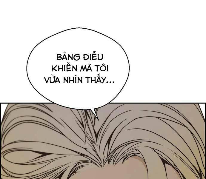 Người Đàn Ông Thực Thụ Chapter 55 - Trang 56
