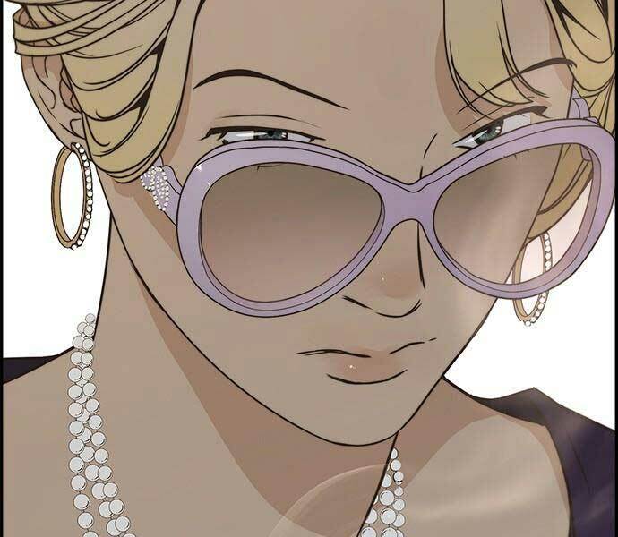 Người Đàn Ông Thực Thụ Chapter 55 - Trang 57