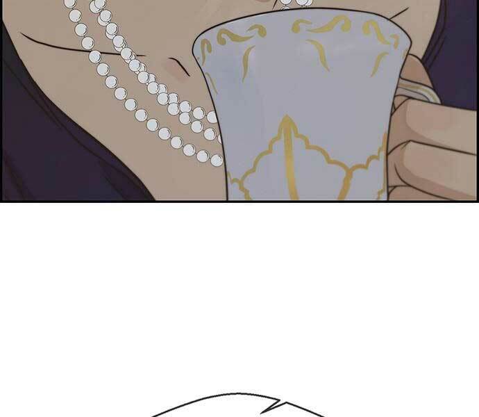 Người Đàn Ông Thực Thụ Chapter 55 - Trang 58