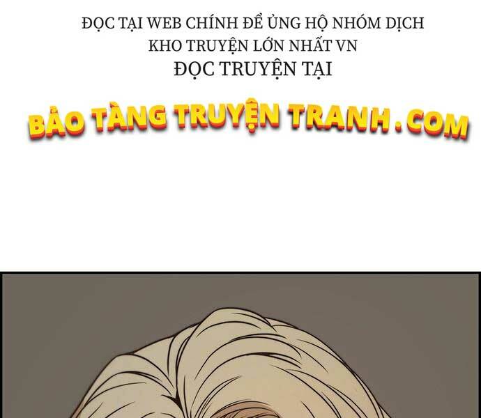 Người Đàn Ông Thực Thụ Chapter 55 - Trang 5