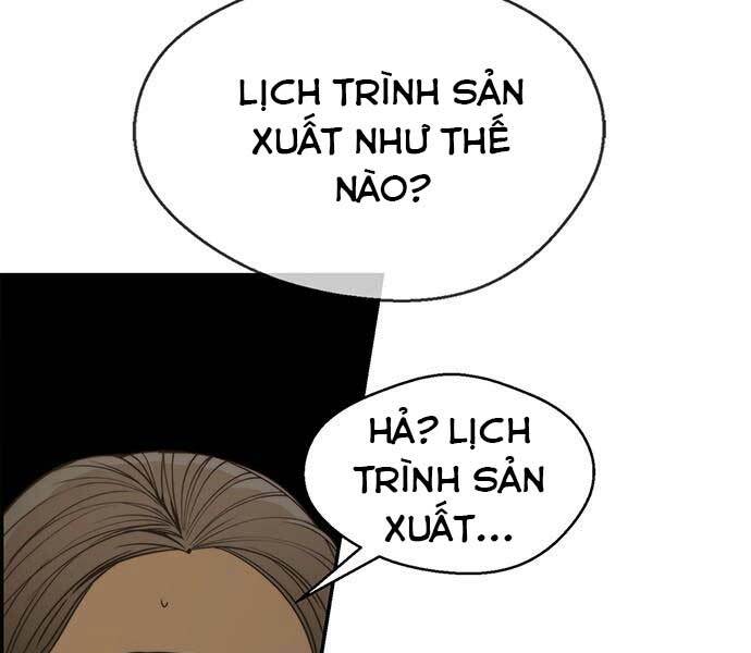 Người Đàn Ông Thực Thụ Chapter 55 - Trang 59