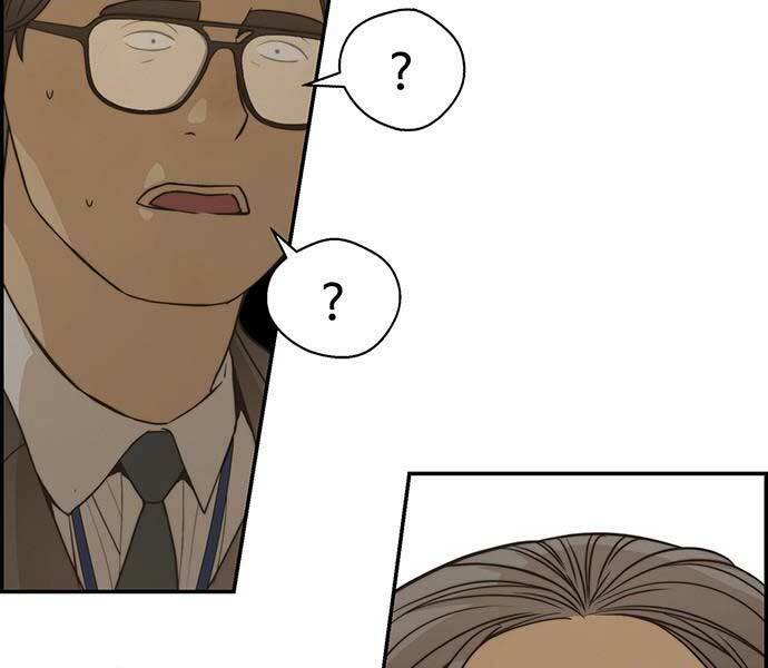 Người Đàn Ông Thực Thụ Chapter 55 - Trang 60