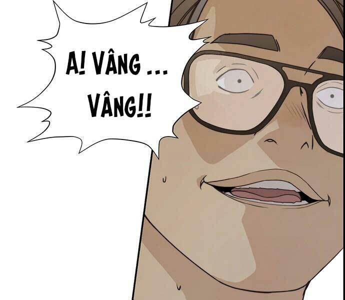 Người Đàn Ông Thực Thụ Chapter 55 - Trang 61