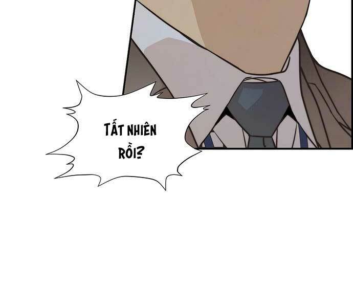 Người Đàn Ông Thực Thụ Chapter 55 - Trang 62