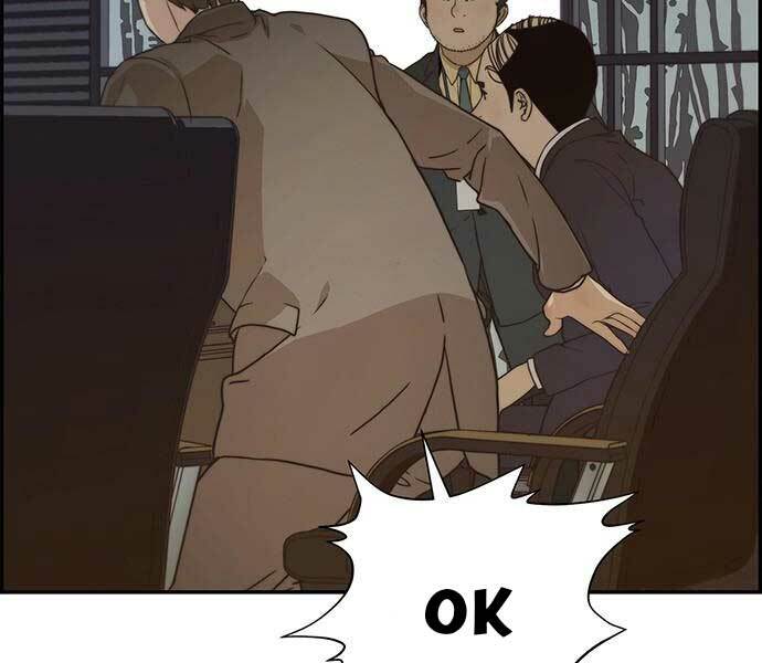 Người Đàn Ông Thực Thụ Chapter 55 - Trang 64