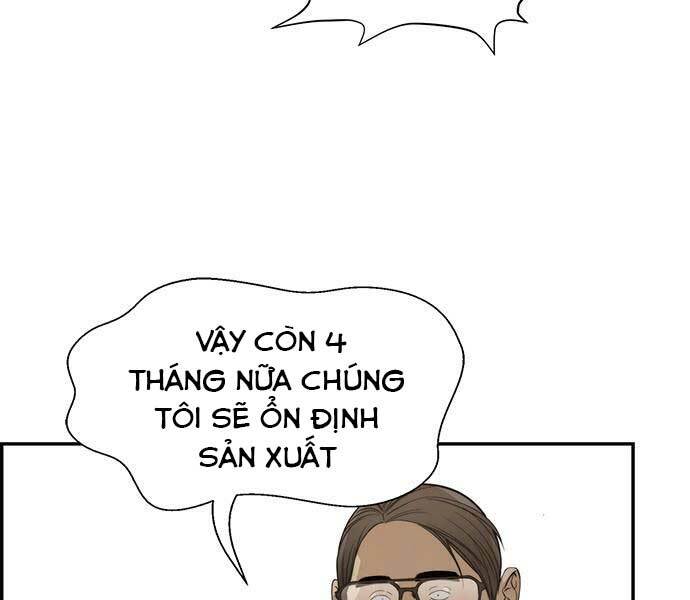 Người Đàn Ông Thực Thụ Chapter 55 - Trang 65